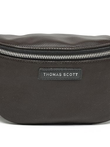 Image of Thomas Scott Men Waist Pouch