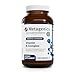 Metagenics - Glycogenics, 180 Count
