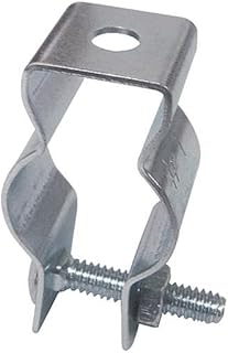 Sigma Electric Gampak Conduit Hanger EMT 1