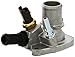 Produktbild MAHLE Original TI 144 88 Thermostat, Kühlmittel