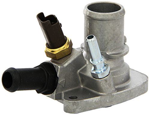 52-G.1033.88 termostato, refrigerante | behr