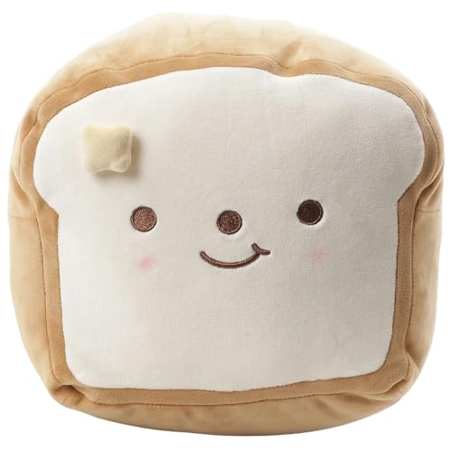 HAPiNS nsY  Hp 킢 jp ӂӂ  Hו NbV CeAG Sn Hp(ACX)