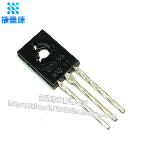 ERA6YEB362V - Fixed 2-Pins SMD 6YEB362 (100 Piece Lot)