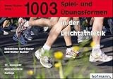Hofmann GmbH & Co. KG