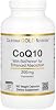 California Gold Nutrition CoQ10 con extracto de pimienta negra Bioperine®, 200 mg, 360 cápsulas vegetales 2