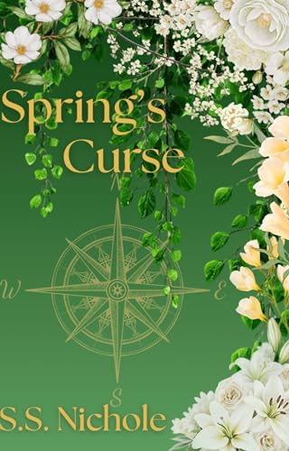 Spring's Curse