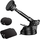 bury active cradle system 9 universal new xxl für smartphones Universal-kompatibler - Magnetsprecher-Halter arbeitet mit den meisten Mobiltelefonen zwischen 3,5 