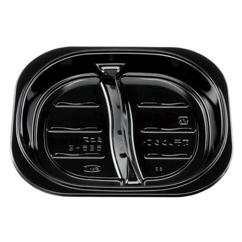 �y�P�[�X�̔��z �G�t�s�R�`���[�p(FP CHUPA) �V�F�t 626-2 �{�� �� CP560629