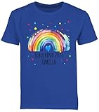 Geschenk mit Namen personalisiert by Shirtracer