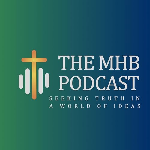 MHB 223 - Genesis 4:16-26