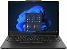 #971 レノボ Thinkpad X13 AMD Ryzen 5 16GB ThinkPad X13 Gen 4 | 13 inch ultraportable AMD-powered