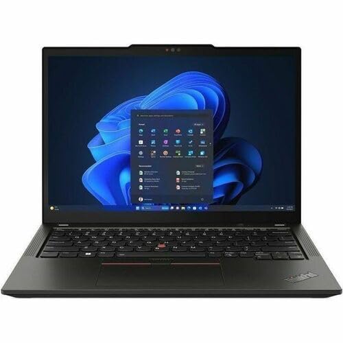 Amazon.com: Lenovo ThinkPad X13 G5, Intel Core Ultra 7 155U