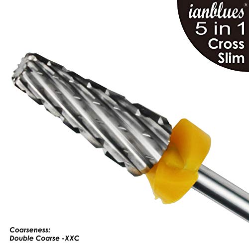 Professional Nail Drill Machine Rechargeable