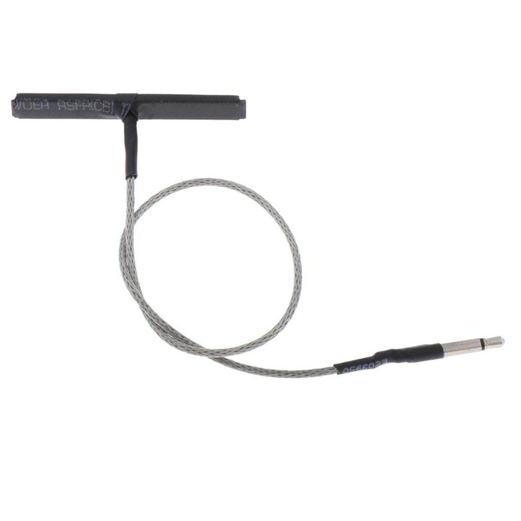 Soft Saddle Transducer Piezo Pickup Cable for Violin Accessories|Acoustic-Electric Guitar|Electric Guitar|Guitar Accessories-image-47