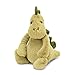 Produktbild Jellycat Bashful Dino Dinosaurier Kuscheltier Stofftier Plüsch - mittelgross - 31cm - Dinosaur Dragon
