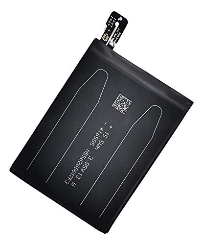 Image of BN45 Mobile Battery for REDMl Note 5 Pro (4000mAh Battery) 6 Months Warranty