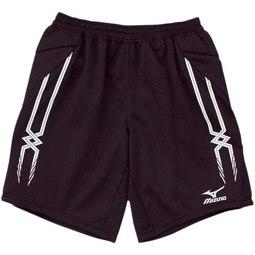 Amazon | [ミズノ] サッカー・フットサル ショートパンツ