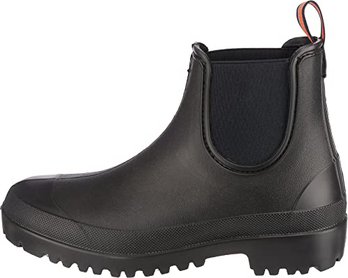 Image of ベック Beck Worker, Men's Wellington Boots