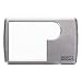 Produktbild Lighted Wallet Magnifier, Silver