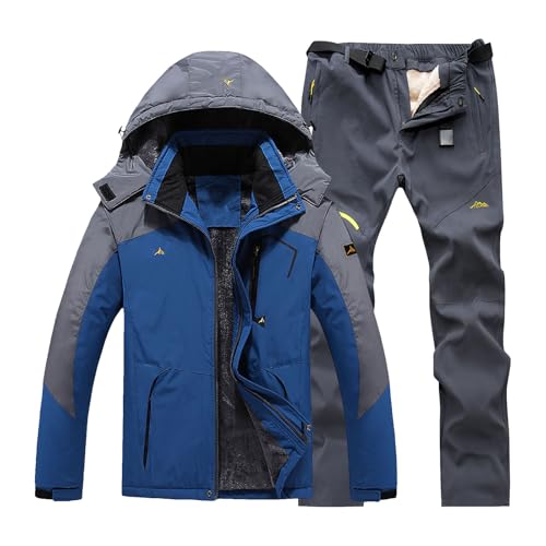 [Raineed] }EeWPbg ㉺Zbg Y  N g h Y{ }Eep[J[ oRWPbg ~AEghA 傫TCY oCN h ۉ@\ h݌v ʋΒ ȒP ~ ~