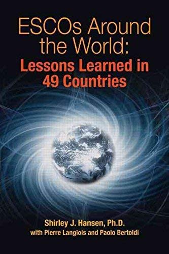 Buy Escos Around the World — BookShops.in