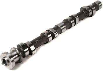 moca is beautiful キャノンデール CAADOPTIMO4 Amazon.com: MOCA AUTOPARTS: Camshaft