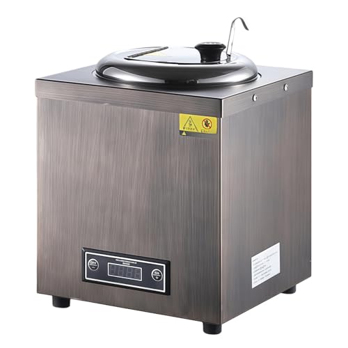 Quxxuol HipX[vEH[}[ X[ vEH[}[ƖpdC dqX[v ۉW[ Hi@ xߋ@\t fM@\ XgƑɓKƖp (10L,lCr[)