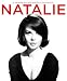 Natalie Wood: A Memoir by Her Sister