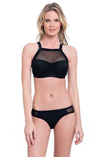 Profile blush by gottex Clearance