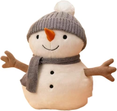 LumoLightyNX}X zႾ ʂ 40cm ^ ӂӂ ѕz݂ȔG v[g a ̎q ޏ l q Mtg u ([D) [sAi]