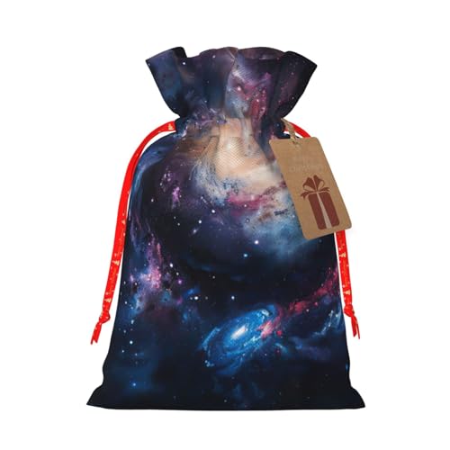 HTTUP Galaxy vg NX}X ВMtgobO jv[g NX}XTbN p[eB[pbP[Wt