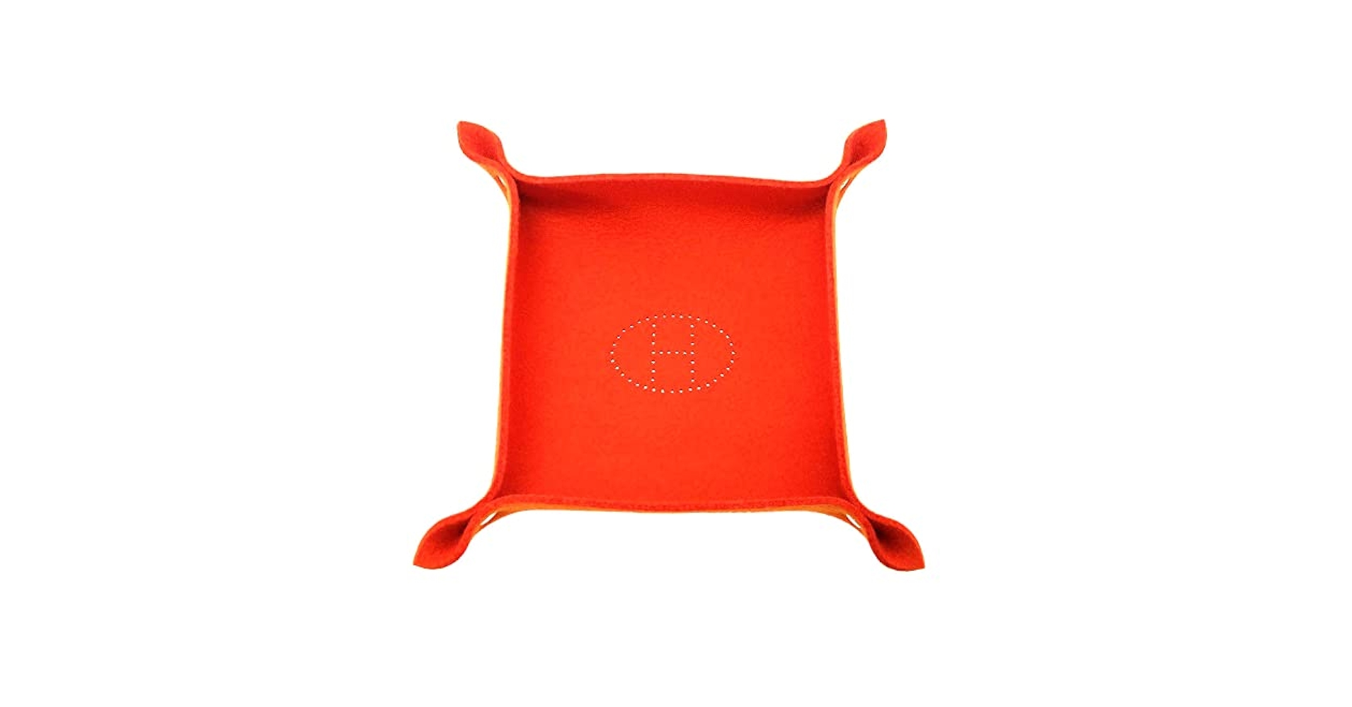 Amazon.co.jp: Hermes 0056 Vidopoche Small Storage Case Other