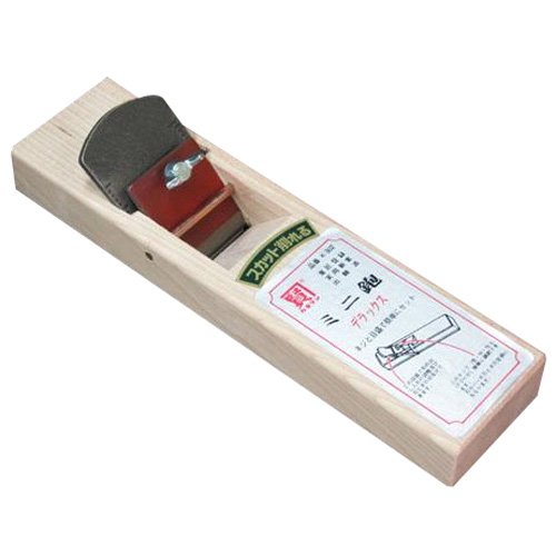 ブランド八の巻　サクリ鉋2.5mm ブランド八の巻 サクリ鉋2.5mm ブランド八の巻 サクリ鉋2.5mm （