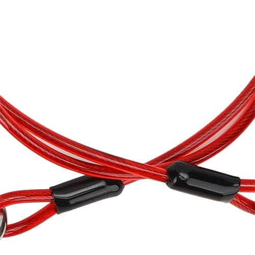 Cordón de buceo submarino para no perder accesorios del equipo 5