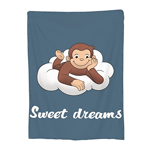 ������̃W���[�W �u�����P�b�g �ѕz �Ђ��|�� �t�����l���ѕz Curious George �}�C�N���t�@�C�o�[ �ӂ�ӂ� �y�� �g���� �l�G�K�p �􂦂� ���� �I�t�B�X ���s �o�� �ԓ� �L�����v ��[�΍�
