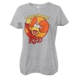 Fraggle Rock
