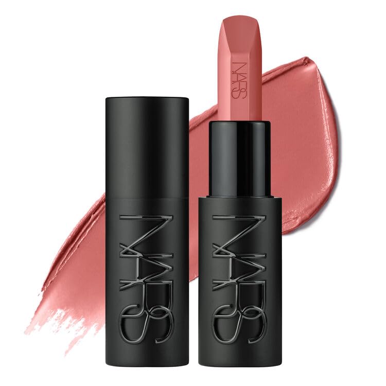 Amazon.co.jp: NARS(ナーズ) エクスプリシット リップスティック / 821