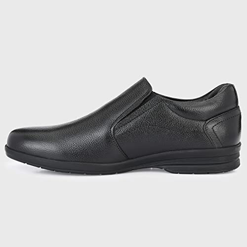 Image of Burwood Mens Bwd 457 Formal Shoes