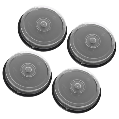 UTHCLO 4 [P[X |[^u [z_[ fޑσXNb` ی@\t  ItBXp{bNX ԍڑΉ