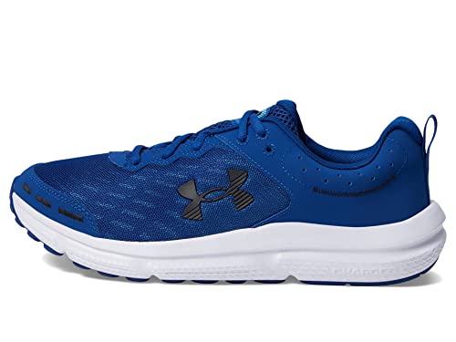 Image of Under Armour Men's Charged Assert 10 Shoes
