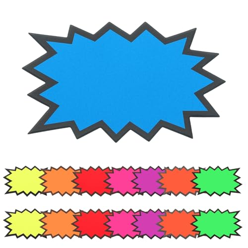 PATIKIL o[Xgx 160 5 x 3C` ulITC lD XebJ[ ȔS ^Z[ XebJ[ X }[Pbg rWlX K[W Z[p }`J[