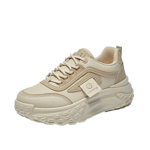 [JUI3N] Xm[u[c fB[X Xj[J[ {A hV[Y h nCJbg oRC hC N Xm[V[Y ₷ AEghA 24.5cm nCLO JWA ~ Xmg J[L p s ~p C