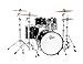 Gretsch Drums Drum Set (RN2-E8246-PB)