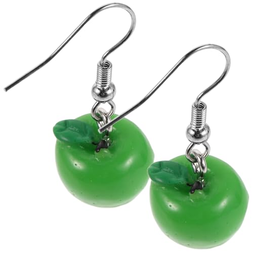 COMPUKAS ̃O[AbvCO fB[XyʃhbvX |fUC tpnbs[j[C[WG[