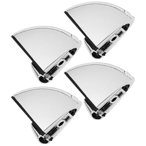 HORIALENCE 4 KXŒNv  ͑ϋv KXI uPbg z_[ oX[ CLrlbg fBXvCp