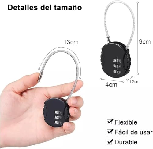 Imagen adicional
