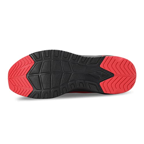 Image of Puma Mens Softride One4all Cross Trainer