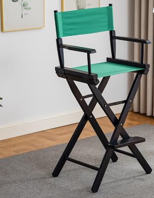 ܂肽 fBN^[Y`FA ؐ fBN^[`FA ܂ nCXc[ RpNg XebvXc[pCv֎q CNAbvA[eBXgp (̍ł,ΐF̕zł)