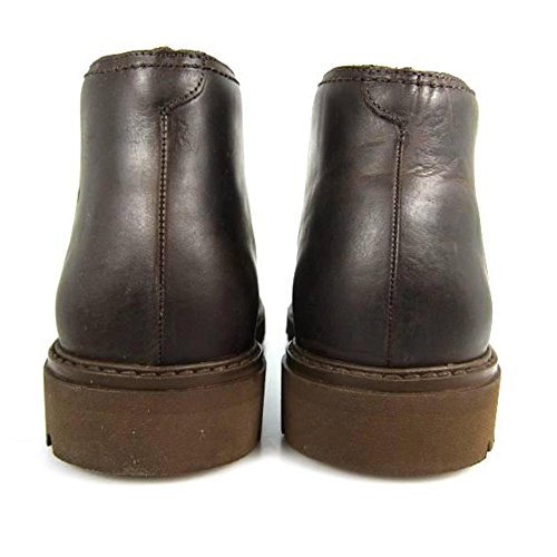 Image of Panama Jack Mens Panama 02