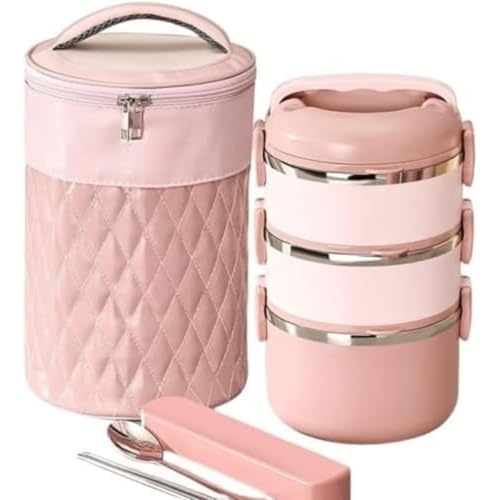 ۉٓ ٓ ۉ͂Rei[ ٓ ۉ`W[ ۉۗ i OiׂƂ ٓobOt XeX`W[ e  Rh (Oi(2.5L),sN)